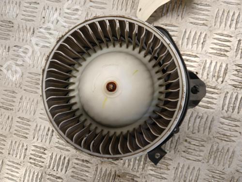 Heater blower motor CITROËN NEMO Box Body/MPV (AA_) 1.3 HDi 75 | BP38424043M62 - Image 3
