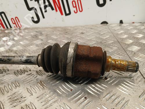 Used Right front driveshaft Right front driveshaft 37373546 37373546