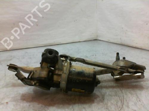 Used Front wiper motor Front wiper motor 37350957 37350957