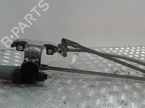 front-wiper-motor-ford-focus-c-max-dm2-2003-2004-2005-2006-2007-37353018 main image