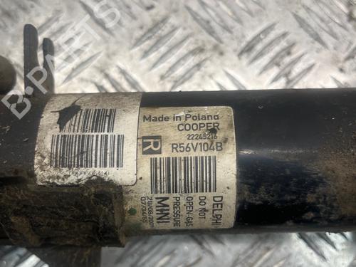 Right front shock absorber MINI MINI (R56) One | BP40602741M17 - Image 3
