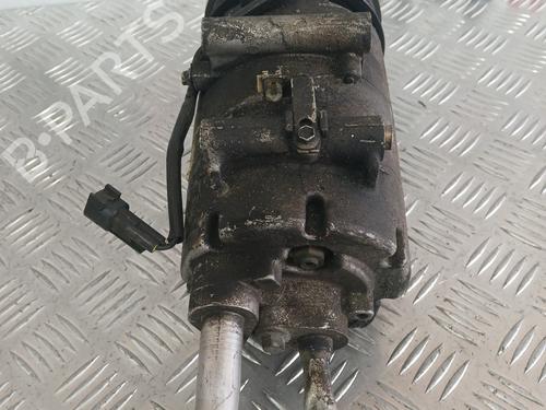 AC compressor FORD FOCUS II (DA_, HCP, DP) | BP37367818M34 - Image 3