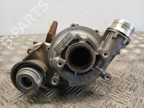 turbochargersupercharger-renault-clio-iv-bh_-2012-2013-2014-2015-2016-2017-2018-2019-2020-2021-39702664 main image