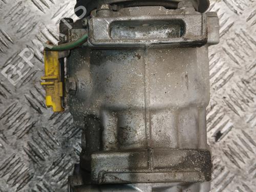 AC compressor CITROËN C5 II (RC_)  | BP37370550M34  - Image 5