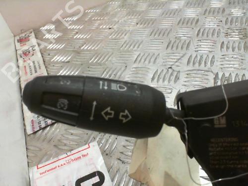 Steering column stalk OPEL CORSA D (S07) 1.4 (L08, L68) | BP37353828I23 - Image 6