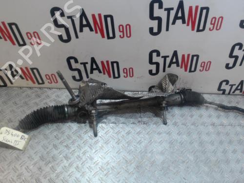 Used Steering rack Steering rack 37356560 37356560