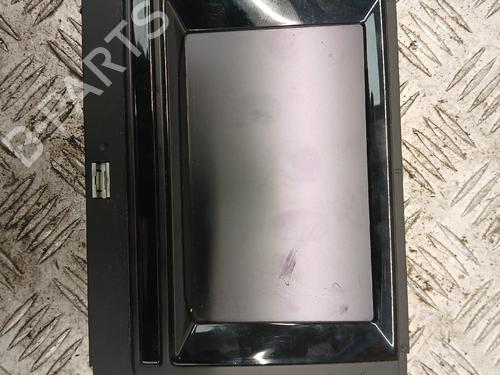display-monitor-vw-golf-vii-5g1-bq1-be1-be2-2012-2013-2014-2015-2016-2017-2018-2019-2020-2021-38927394 main image