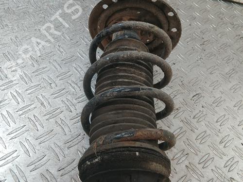 right-front-shock-absorber-alfa-romeo-mito-955_-2008-2009-2010-2011-2012-2013-2014-2015-2016-2017-2018-37361198 main image