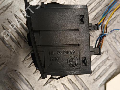warning-switch-bmw-3-e90-2004-2005-2006-2007-2008-2009-2010-2011-2012-40027471 main image
