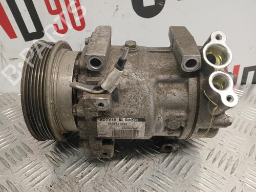 AC compressor DACIA LOGAN MCV (KS_) 1.5 dCi (KS04) | BP37369199M34 - Image 5