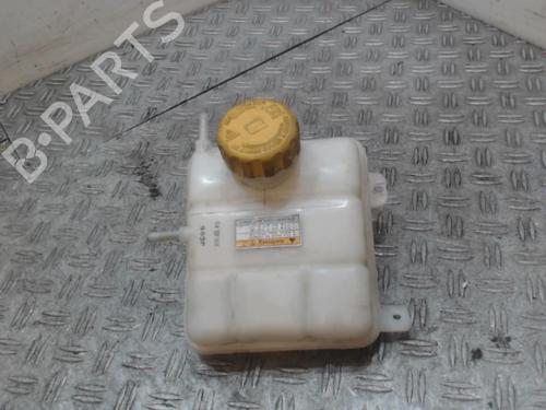 Used Expansion tank Expansion tank 37354063 37354063