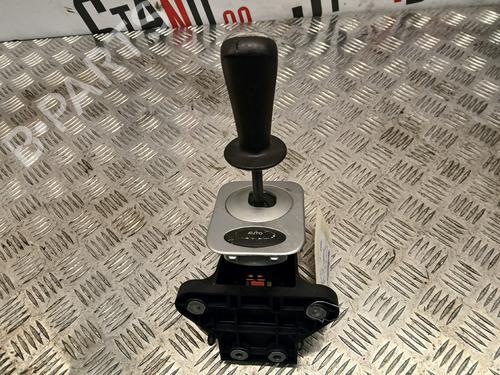 Shift knob PEUGEOT 1007 (KM_) 1.4 | BP37482613I34 - Image 3