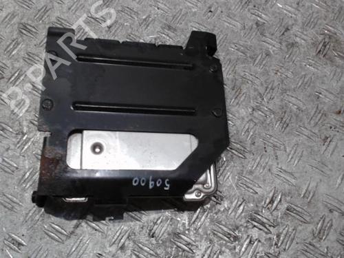 Engine control unit (ECU) RENAULT LAGUNA III (BT0/1) 2.0 dCi (BT01, BT08, BT09, BT0E, BT0K, BT12, BT1C, BT1D,... | BP37359882M57 - Image 5