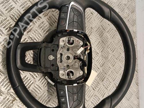 Rat FIAT TIPO Hatchback (356_, 357_) 1.3 D (356HXH1A) | BP38456523C49 - Image 3