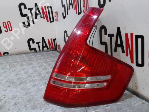 right-taillight-citroen-c4-i-lc_-2004-2005-2006-2007-2008-2009-2010-2011-2012-2013-2014-37360414 main image