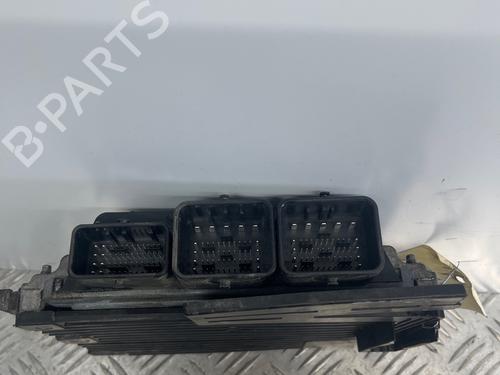 Engine control unit (ECU) CITROËN C4 Picasso II 1.6 HDi / BlueHDi 115 | BP37746571M57 - Image 4