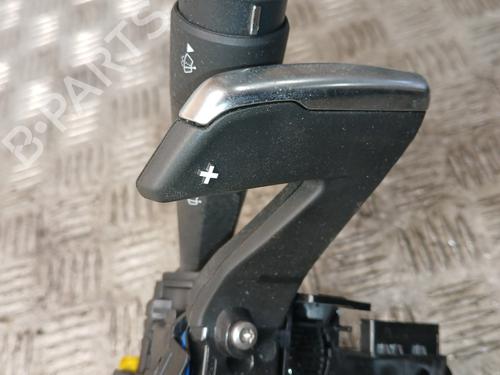 Steering column stalk DS DS 3 / DS 3 CROSSBACK (UR_, UC_, UJ_) 1.2 PureTech 130 (URHNSS) | BP37371797I23 - Image 6