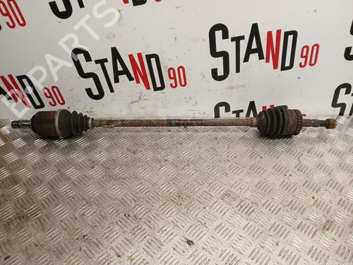 right-front-driveshaft-opel-corsa-c-x01-2000-2001-2002-2003-2004-2005-2006-2007-2008-2009-37367863 main image
