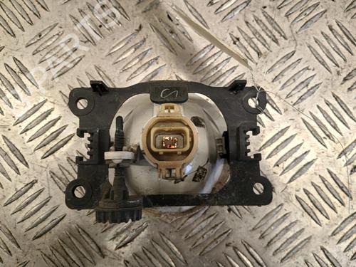 Right front fog light CITROËN C3 Picasso (SH_) | BP37375433C31 - Image 2