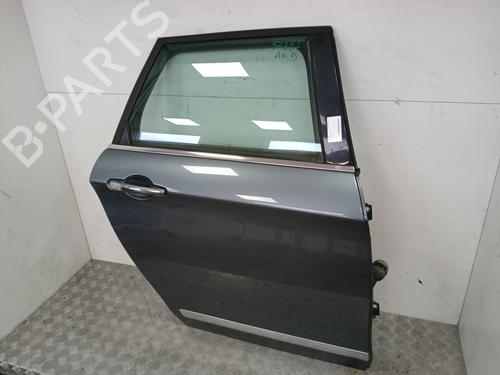 right-rear-door-citroen-c5-iii-break-rw_-2008-2009-2010-2011-2012-2013-2014-2015-2016-2017-37370870 main image