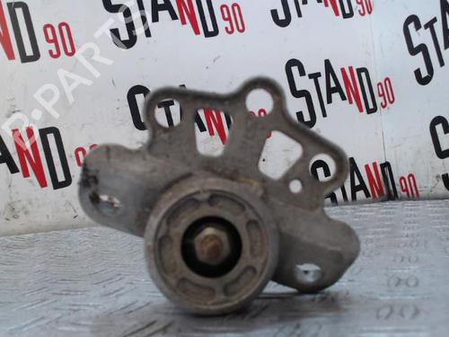 Left rear shock absorber OPEL CORSA E (X15) 1.4 Turbo (08, 68) | BP37361539M18 - Image 2