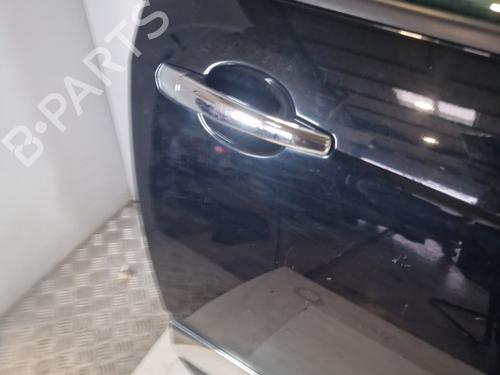 right-front-door-citroen-ds3-sa_-2009-2010-2011-2012-2013-2014-2015-2016-37362234 main image