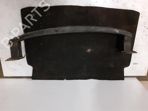 front-bumper-reinforcement-seat-leon-1p1-2005-2006-2007-2008-2009-2010-2011-2012-2013-37356220 main image