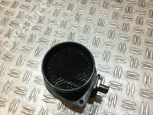 Used Mass air flow sensor Mass air flow sensor 37354658 37354658