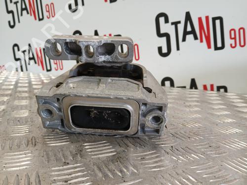 Engine mount VW GOLF PLUS V (5M1, 521) | BP37368437M89 - Image 3