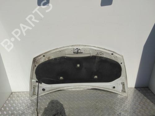Other RENAULT CLIO III Hatchback Van (SB_, SR_) | BP37352727O1 - Image 3