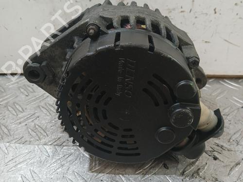 Alternator CITROËN C1 (PM_, PN_) 1.0 | BP37364170M7 - Image 6