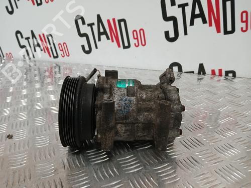 Used AC compressor AC compressor 37746179 37746179