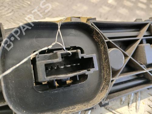 Used Lamp holder Lamp holder 37375155 37375155