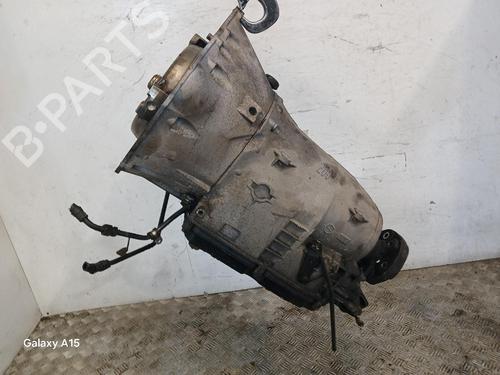 Used Gearbox Gearbox 39148211 39148211