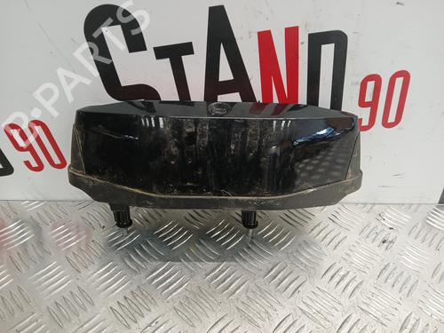 Camera CITROËN BERLINGO Box Body/MPV (K9) 1.5 BlueHDi 130 | BP37746302E14 - Image 3