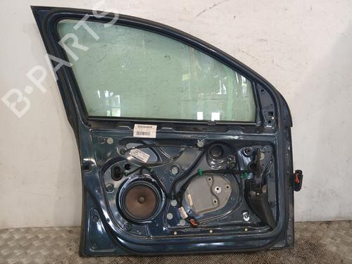 left-front-door-vw-golf-v-1k1-2003-2004-2005-2006-2007-2008-2009-2010-37370081 main image