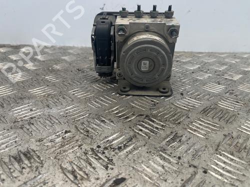 Módulo de ABS FORD B-MAX (JK) 1.0 EcoBoost | BP37375729M43 - Image 3