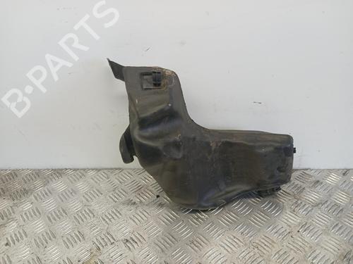 Used Windscreen washer tank Windscreen washer tank 37647362 37647362