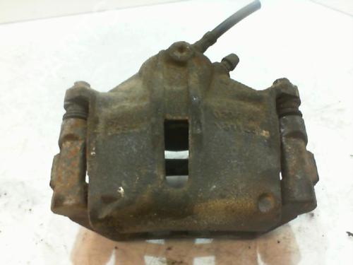 Used Left front brake caliper Left front brake caliper 37351276 37351276