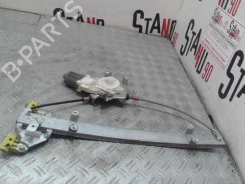 Used Front left window mechanism Front left window mechanism 37351857 37351857