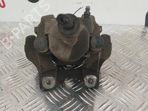 Right rear brake caliper BMW 3 Convertible (E93) 330 d | BP37365485M106 - Image 4