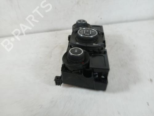Used Climate control Climate control 37362797 37362797