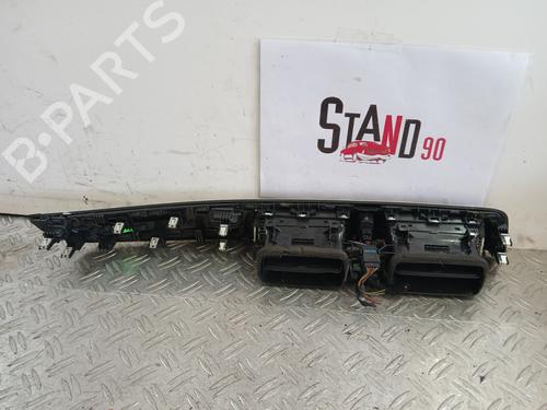 Air vent BMW 1 (F20) 118 d | BP37365075I21 - Image 3