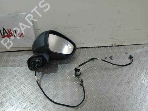 right-mirror-citroen-c4-i-lc_-2004-2005-2006-2007-2008-2009-2010-2011-2012-2013-2014-37363075 main image
