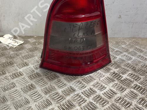 Used Right taillight Right taillight 39242996 39242996