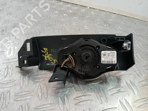Switch AUDI A4 B8 (8K2) 2.0 TDI | BP37366805I30 - Image 2