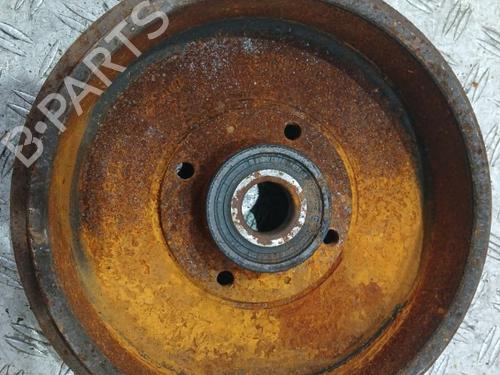 Other OPEL CORSA D (S07) 1.4 (L08, L68) | BP37358784O1 - Image 2