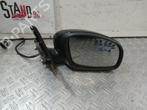 right-mirror-skoda-roomster-5j7-2006-2007-2008-2009-2010-2011-2012-2013-2014-2015-37364336 main image