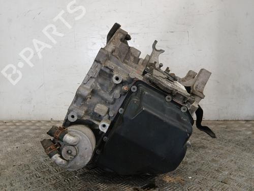 Gearbox PEUGEOT 607 (9D, 9U) 2.7 HDi 24V | BP37374606M3 - Image 2