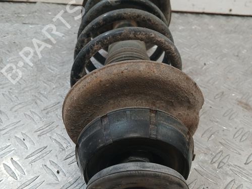 Right front shock absorber DACIA SANDERO | BP37362021M17 - Image 2